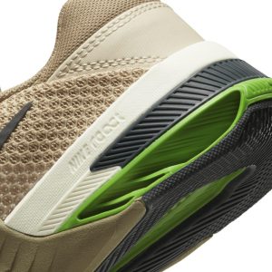 nike-sb CZ8281-234