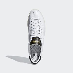 adidas-lacombe DB3013