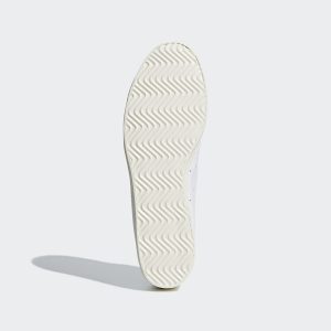 adidas-lacombe DB3013