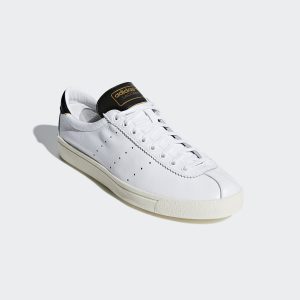 adidas-lacombe DB3013