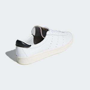 adidas-lacombe DB3013