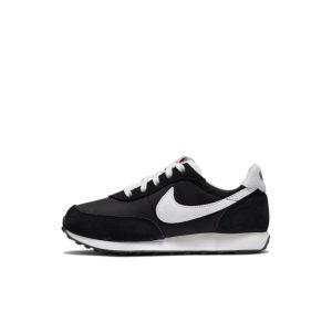 nike-waffle-trainer DC6478-001