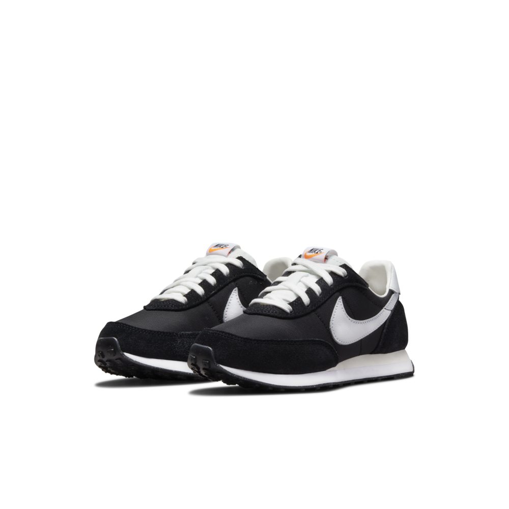 nike-waffle-trainer DC6478-001
