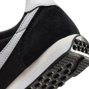 nike-waffle-trainer DC6478-001