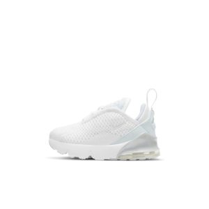 Nike Air Max 270 Wit (DD1646-103)