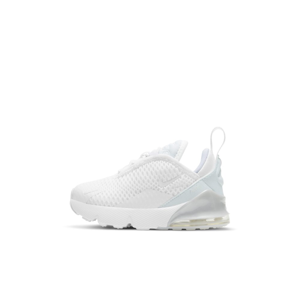 nike-air-max DD1646-103