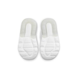 nike-air-max DD1646-103