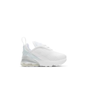 nike-air-max DD1646-103