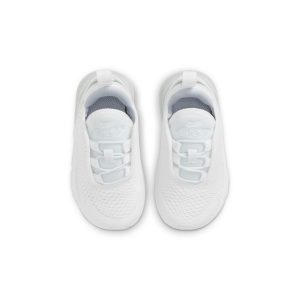 nike-air-max DD1646-103