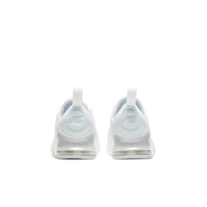 nike-air-max DD1646-103