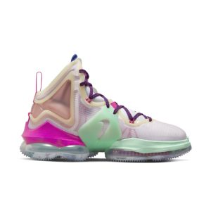 nike-lebron-19 DH8459-900