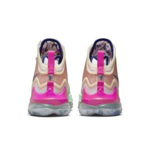 nike-lebron-19 DH8459-900