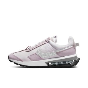 nike-air-max DJ5407-500