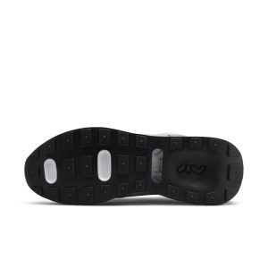 nike-air-max DJ5407-500