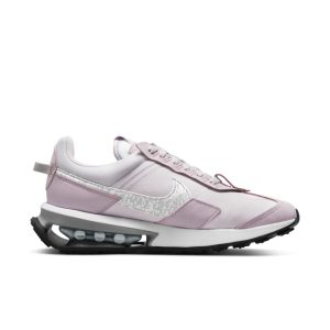 nike-air-max DJ5407-500
