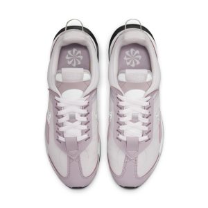 nike-air-max DJ5407-500