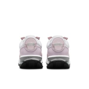 nike-air-max DJ5407-500