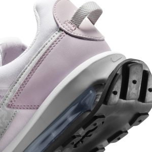 nike-air-max DJ5407-500