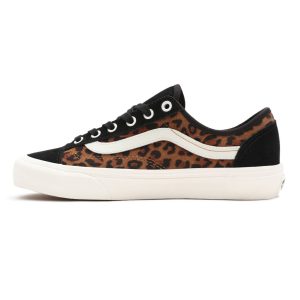 vans-style VN0A3MVL4Y5