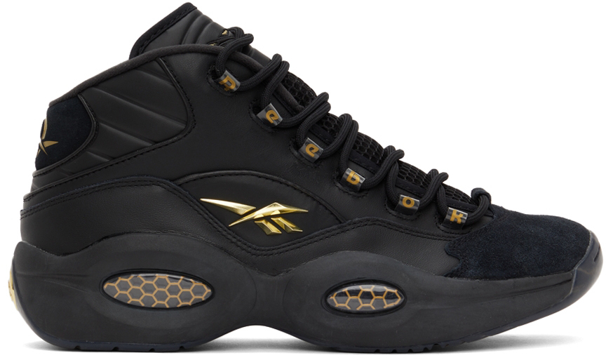 reebok-question H01308