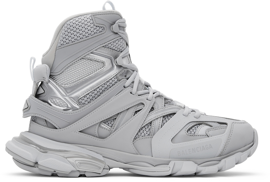 Overige merken sneaker 654867-W3CP3-1200