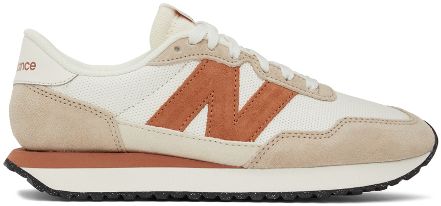 new-balance-237 MS237RB