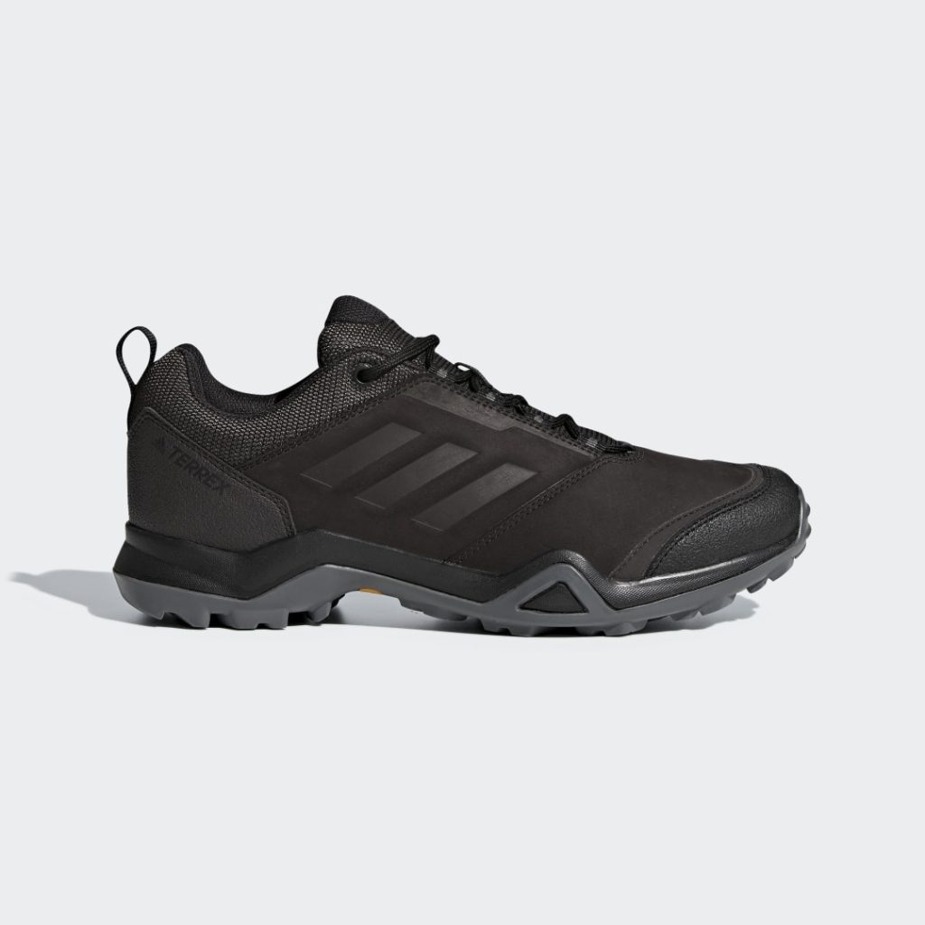 adidas-terrex AC7856