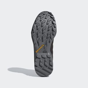 adidas-terrex AC7856