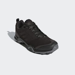 adidas-terrex AC7856