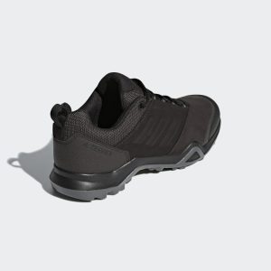 adidas-terrex AC7856