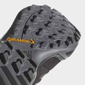 adidas-terrex AC7856