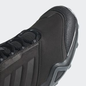 adidas-terrex AC7856