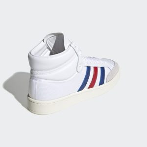 adidas-americana EF2803