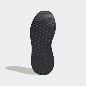 adidas-x-plr EF6094