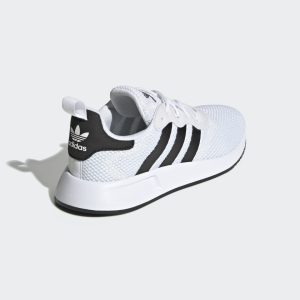 adidas-x-plr EF6094
