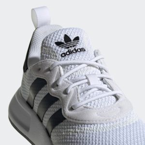 adidas-x-plr EF6094
