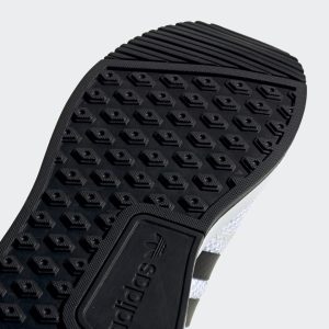 adidas-x-plr EF6094
