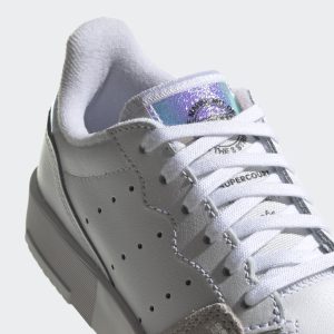 adidas-supercourt EG9080