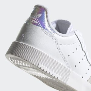 adidas-supercourt EG9080