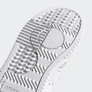 adidas-supercourt EG9080