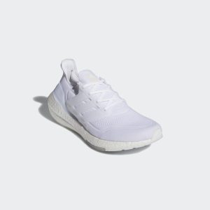 adidas-ultraboost FY0379