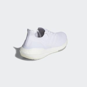 adidas-ultraboost FY0379