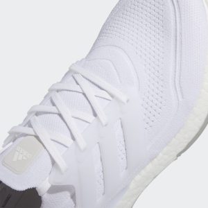 adidas-ultraboost FY0379