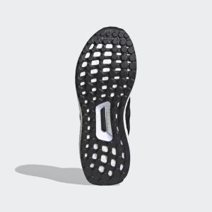 adidas-ultraboost FZ1850
