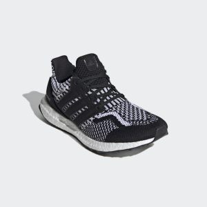 adidas-ultraboost FZ1850