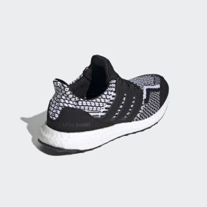 adidas-ultraboost FZ1850