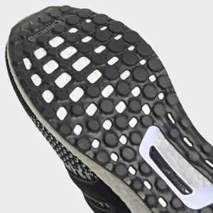 adidas-ultraboost FZ1850