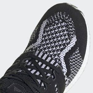 adidas-ultraboost FZ1850
