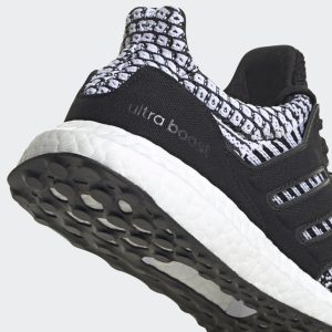 adidas-ultraboost FZ1850