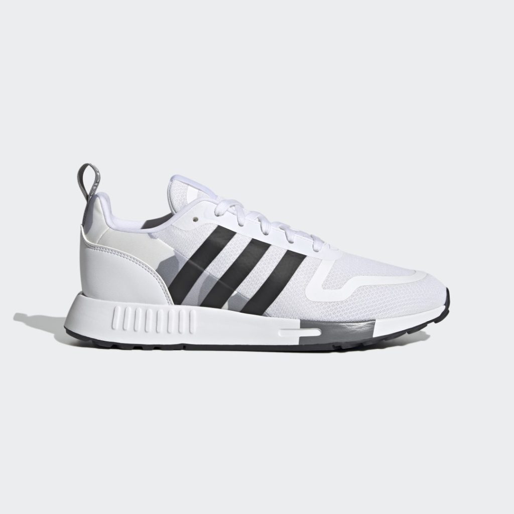 adidas-multix FZ3444